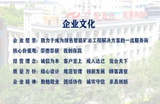 企業文化